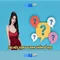 xn88 - Nền tảng trực tuyến và trải nghiệm giải trí