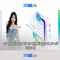 xn88: Nền tảng trò chơi và cược trực tuyến