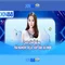 XN88: Nền tảng giải trí và cá cược trực tuyến