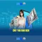 XN88: Nền tảng chơi game trực tuyến và đánh giá
