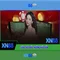 Xn88 là gì và những điều cần biết