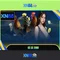 xn88: Nền tảng giải trí trực tuyến và casino