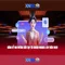 Giới thiệu xn88: Tổng quan về nền tảng