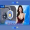 Xn88 – Nền tảng trò chơi trực tuyến