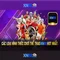 xn88 – Nền tảng trò chơi và cá cược trực tuyến