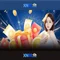 Xn88: Nền tảng game trực tuyến và đánh giá tổng quan