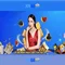 XN88: Nền tảng giải trí và các đặc điểm nổi bật