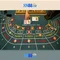 xn88: Đánh giá tổng quan và các điểm nổi bật
