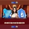 Giới thiệu xn88: Tổng quan về nền tảng