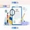 xn88: Tổng quan về nền tảng và tính năng