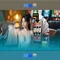 xn88 – Nền tảng giải trí và cược trực tuyến đáng tin cậy