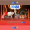 xn88: Nền tảng cá cược trực tuyến - Tổng quan
