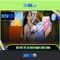 xn88 là gì và những điểm nổi bật của nền tảng game trực tuyến