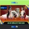 xn88: Tóm tắt và đánh giá nền tảng giải trí trực tuyến