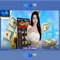 Xn88: Giới thiệu nền tảng cược trực tuyến