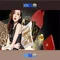Khám phá xn88: Nền tảng trò chơi trực tuyến an toàn và đa dạng