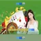 xn88: Nền tảng cá cược trực tuyến an toàn và giải trí