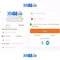 xn88 – Nền tảng giải trí và cược trực tuyến đáng tin cậy