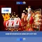 Xn88 là gì và các tính năng nổi bật