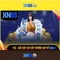 xn88: Nền tảng game trực tuyến và cộng đồng người chơi