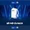 XN88: Đánh giá tổng quan và các tính năng nổi bật