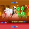 xn88 là gì và cách hiểu nền tảng giải trí trực tuyến