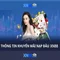 xn88: Nền tảng trò chơi và cược trực tuyến