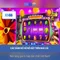 xn88 – nền tảng giải trí trực tuyến