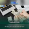 xn88: Nền tảng giải trí trực tuyến và cá cược
