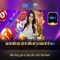 xn88: Nền tảng trò chơi trực tuyến nổi tiếng
