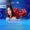 Xn88 - Tổng quan và những điều cần biết