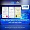 tool xn88: trải nghiệm và đánh giá công cụ xn88