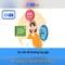 xn88: Nền tảng trò chơi trực tuyến tin cậy