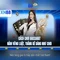 xn88 và hành trình kết nối trò chơi trực tuyến