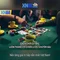 xn88 – Tổng quan về nền tảng casino trực tuyến