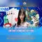 xn88 là gì và tại sao nó thu hút người dùng
