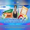 Xn88 — Nền tảng giải trí trực tuyến nổi bật