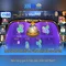 xn88: Tổng quan về nền tảng game trực tuyến