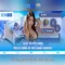 xn88: Tổng quan và đánh giá