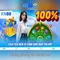 xn88: Nền tảng cá cược trực tuyến an toàn và tiện lợi