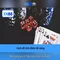 xn88 - Giới thiệu về nền tảng giải trí trực tuyến