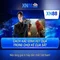 xn88: Khám phá nền tảng cược trực tuyến