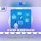 xn88 - một nền tảng giải trí trực tuyến đáng chú ý