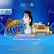 XN88 – Nền tảng cá cược trực tuyến an toàn và giải trí