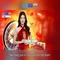 xn88: nền tảng trò chơi trực tuyến và đánh giá tổng quan