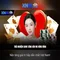 xn88 – Tổng quan về nền tảng cá cược trực tuyến