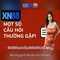 XN88: Nền tảng trò chơi trực tuyến và dịch vụ cá cược