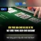 Giới thiệu xn88: Tổng quan về nền tảng