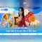 xn88: Nền tảng cược trực tuyến và những điều bạn cần biết