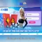 Khám phá xn88: Nền tảng trò chơi trực tuyến an toàn và đa dạng